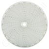 Honeywell 24001660-027 Circular Charts
