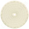 Honeywell 24001660-034 Circular Charts