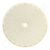Honeywell 24001660-076 Circular Charts