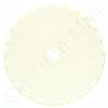 Honeywell 24001660-080 Circular Charts