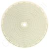 Honeywell 24001660-104 Circular Charts