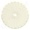 Honeywell 24001660-119 Circular Charts