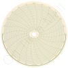 Honeywell 24001660-175 Circular Charts