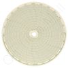 Honeywell 24001660-201 Circular Charts