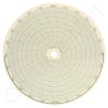 Honeywell 24001660-212 Circular Charts