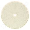 Honeywell 24001660-230 Circular Charts