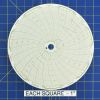 Honeywell 24001661-021 Circular Charts