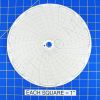 Honeywell 24001661-063 Circular Charts