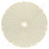 Honeywell 24001661-016 Circular Charts