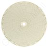 Honeywell 24001661-018 Circular Charts
