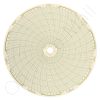 Honeywell 24001661-190 Circular Charts