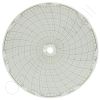 Honeywell 24001661-203 Circular Charts