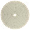 Honeywell 24001902-001 Circular Charts