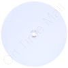 Honeywell 30755317-001 Circular Charts