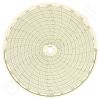 Honeywell 30755820 Circular Charts