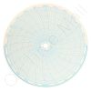 Honeywell 680015-152 Circular Charts