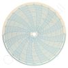 Honeywell 680015-578 Circular Charts