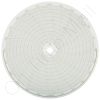 Honeywell GC-43292 Circular Charts