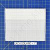 Instron 3710028 Fanfold Charts