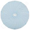 Jewett RDR021 Circular Charts
