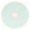 Partlow 00213874 Circular Charts