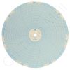 Partlow 00214755 Circular Charts
