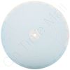 Partlow 00215304 Circular Charts