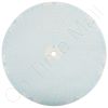 Partlow 00215323 Circular Charts