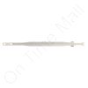 Partlow 50009801  Pen Blade