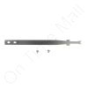 Partlow 64431701  Pen Blade