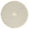 Foxboro 818775 Circular Charts