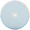 Partlow A910F24H Circular Charts