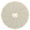Proserve CR-139539 Circular Charts