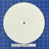 Taylor 500P1225-73 Circular Charts