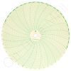 Taylor 500P1267-48 Circular Charts