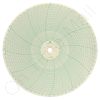 Taylor OP1656 Circular Charts