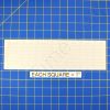 Taylor TA32 Chart Sheets