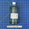 Universal 71-60-0141-01 Bottled Ink