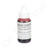 Universal 71-10-0082-01 Bottled Ink