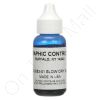 Universal 71-10-0083-01 Bottled Ink Blue