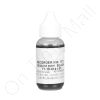 Universal 71-10-0141-01 Bottled Ink