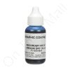 Universal 71-10-0143-01 Bottled Ink