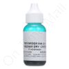 Universal 71-10-0144-01 Bottled Ink