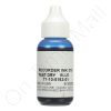 Universal 71-10-0163-01 Bottled Ink