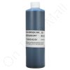 Universal 71-50-0143-01 Bottled Ink