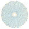 Weksler W7-100-0-6 Circular Charts